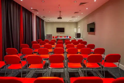 Cornaro Hotel in Verdelen — foto 16