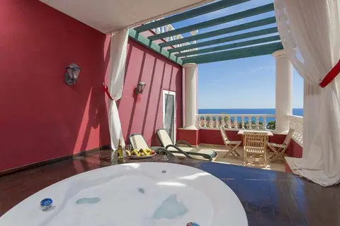 Swandor Kemer in Kemer, foto 16