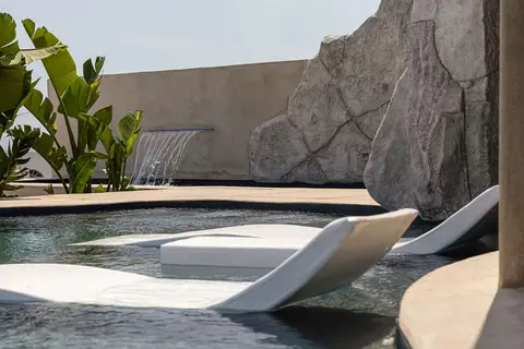 Senses Luxury Houses in Fira, foto 18