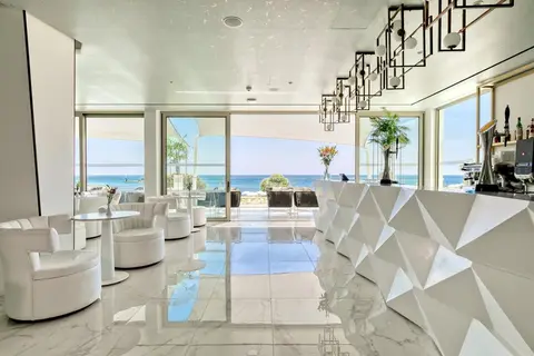 Ivi Mare - Designed for adults by Louis Hotels in Geroskipou — foto 9