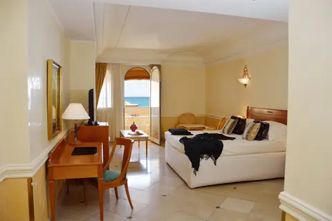 Hotel Hellenia in Giardini Naxos — foto 12