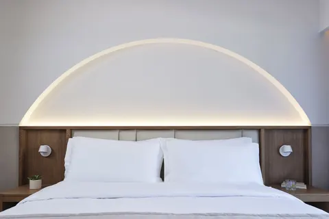 Lindos Princess Beach Hotel in Lindos — foto 14