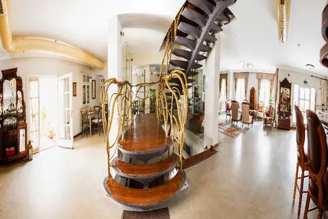Kostem Otel in Cesme — foto 10
