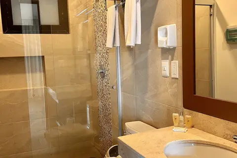 Grand Fifty Suites in Playa del Carmen — foto 14