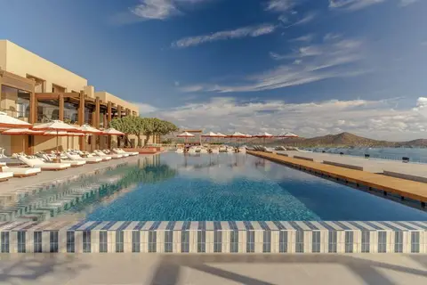 Innside by Melia Elounda in Elounda, foto 9
