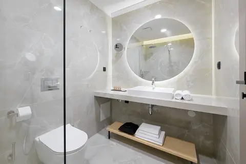 Hotel Porto in Slano — foto 19
