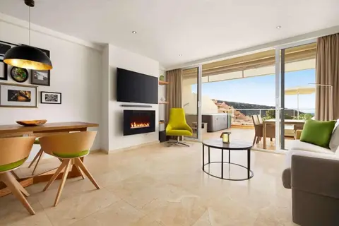 Wyndham Residences Costa Adeje in Adeje — foto 11
