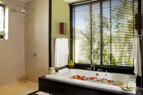 Ramada Resort by Wyndham Khao Lak in Khuekkhak, Takuapa — foto 25