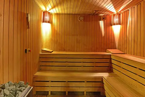 Hotel Yigitalp Istanbul in Fatih, foto 7