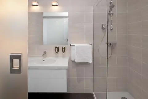 Hotel Metropol in Warschau — foto 22