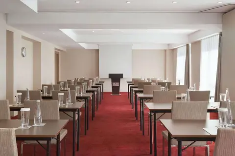 Ramada Encore by Wyndham Istanbul Bayrampasa in Fatih — foto 14