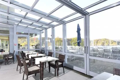 Dormio Hotel Der Seehof foto 7