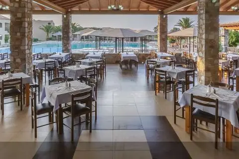 Akti Beach Club in Pyli, foto 7
