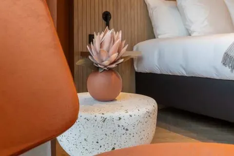 Van der Valk Hotel Den Haag - Wassenaar foto 17