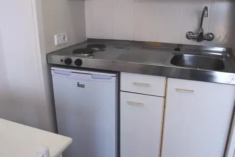 Aparthotel Nereida in Sant Antoni de Portmany, foto 30