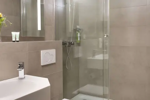 Everness Hotel & Resort in Chavannes-de-Bogis — foto 25