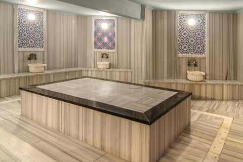 Hotel Atlantique Holiday Club foto 21