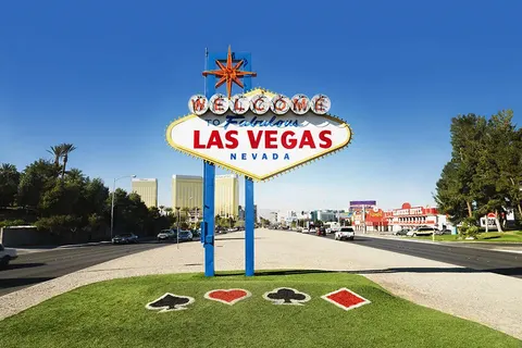 Best of the West foto 16