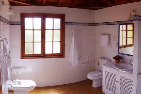 Villas Los Pajeros in Breña Baja — foto 15