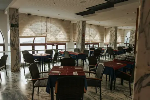 Appartementen Servatur Green Beach in Mogán — foto 11