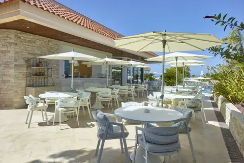 Hotel Quinta do Lago in Loulé, foto 30
