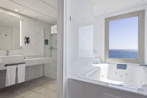 Best Punta Dorada in Salou — foto 13