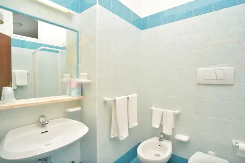 Hotel Maronti in Barano d'Ischia, foto 13
