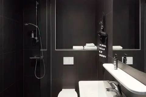 The Social Hub Delft foto 8