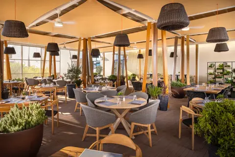 Valamar Camping Istra in Funtana — foto 16