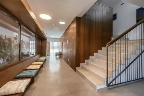 Hotel Eleven in Petrovac na Moru — foto 21
