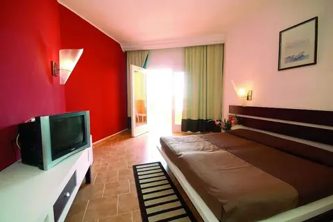 Caribbean World Djerba in أغير — foto 3