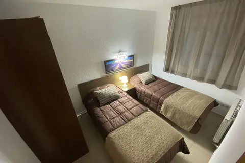 Apartments AR Isern in Blanes, foto 10