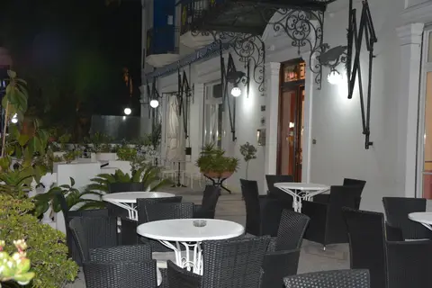 Alfieri in Alassio, foto 6