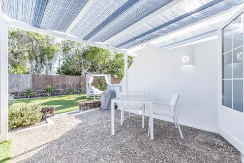 Villas Lanzasuites in Yaiza — foto 27