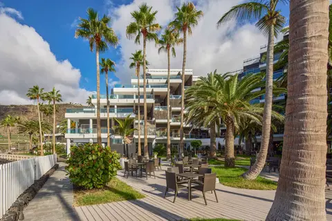 La Palma Affiliated by Melia in La Palma — foto 19