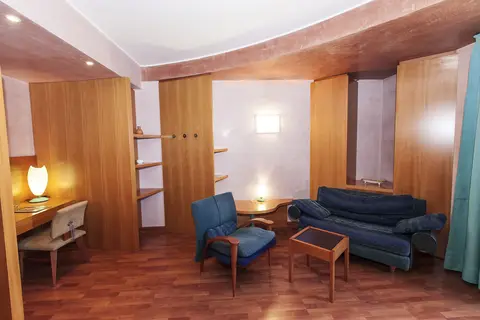 Hotel Terme Orvieto in Abano Terme, foto 2