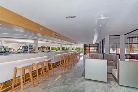 Exagon Park in Santa Margalida — foto 12