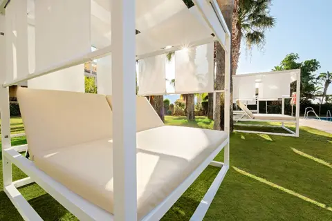 Envía Almería Apartments Spa & Golf in Vícar, foto 23