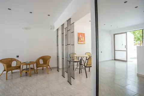 Nikos BnB in Faliraki — foto 24