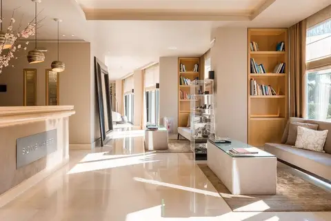Somewhere Boutique Hotel Vouliagmeni in Municipality of Zografos, foto 9