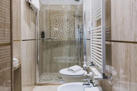 Locanda Ca''Amadi in Venetië, foto 27