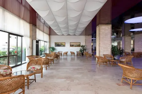 Grand Efe in Menderes — foto 8