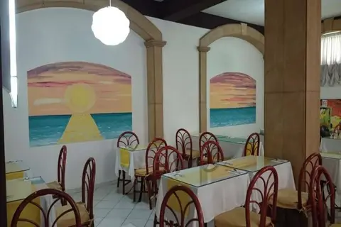 Tysandros in Giardini-Naxos, foto 8