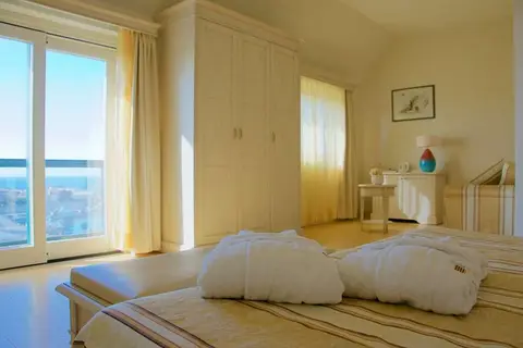 Hotel Catalunya in Alghero, foto 21