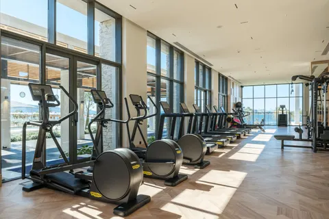 Anda Barut Collection in Didim — foto 27