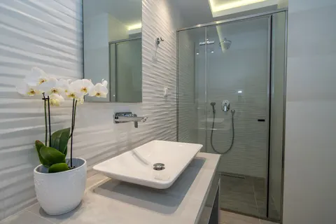 Edelweiss Appartementen foto 12