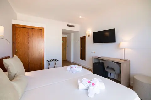 JS Miramar in Santa Margalida — foto 19