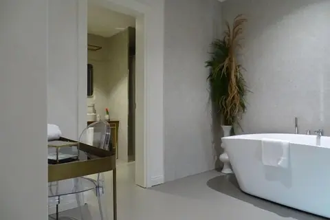 20 Miglia Boutique Hotel in Catania, foto 18