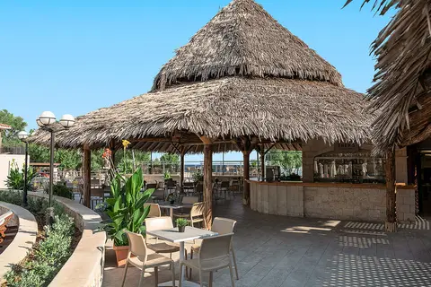 Creta Paradise in Gerani, foto 12
