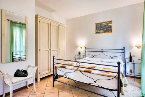 Golf Residenza in Peschiera del Garda — foto 2
